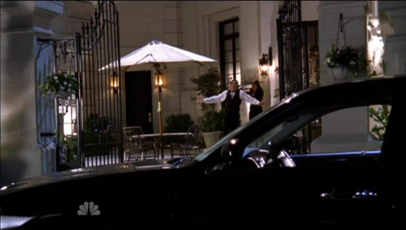ScreenShot3239