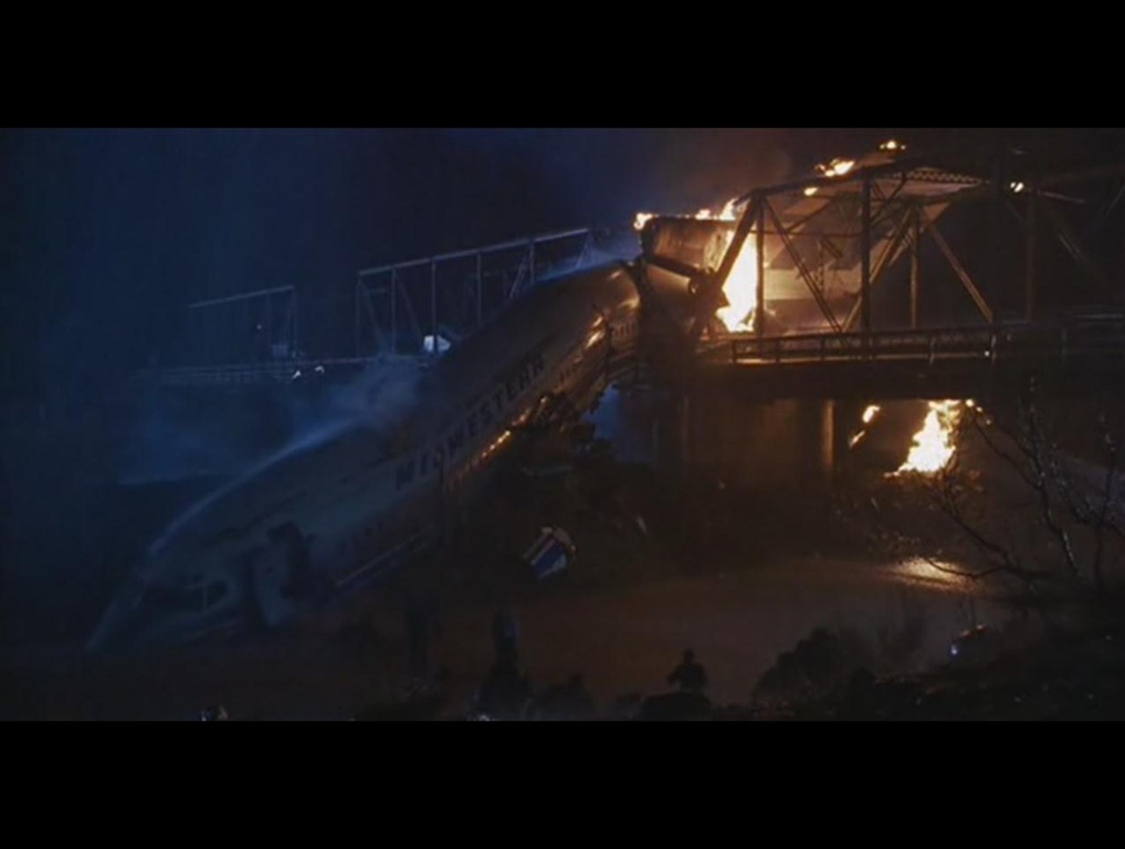 ScreenCap1588