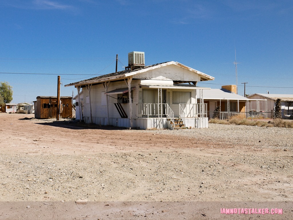 Bombay Beach (9 of 48)
