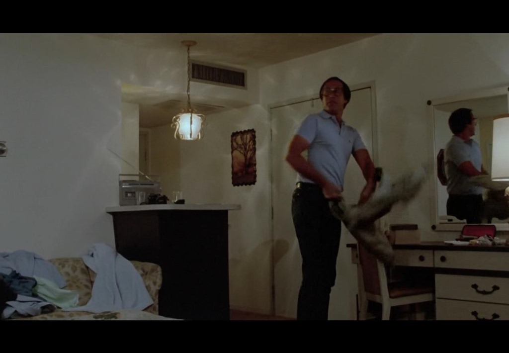 ScreenShot178