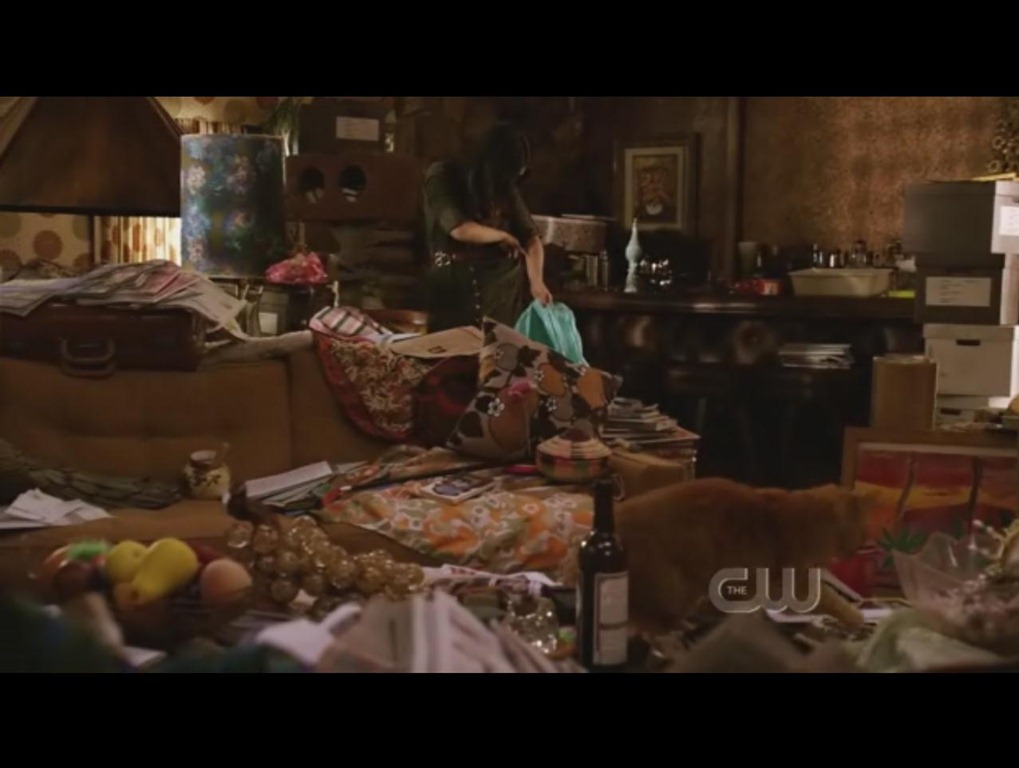 ScreenCap1761