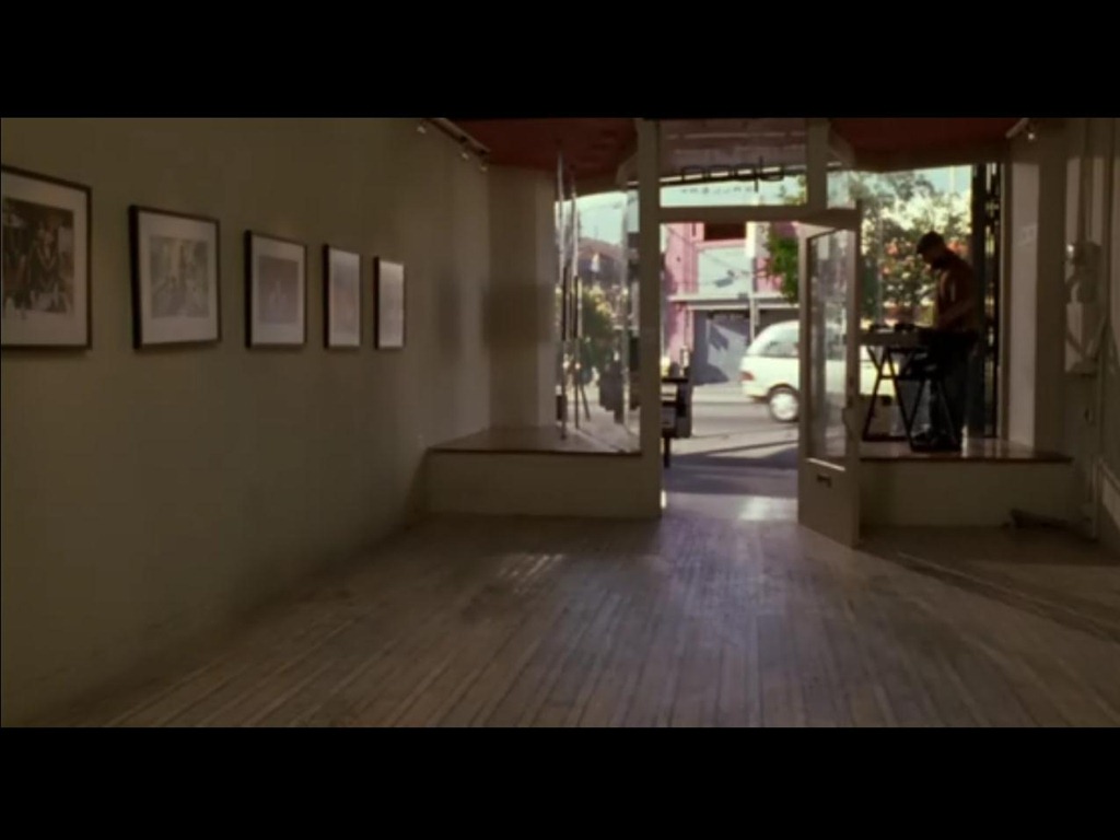 ScreenShot3853