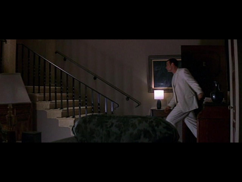 ScreenShot4415