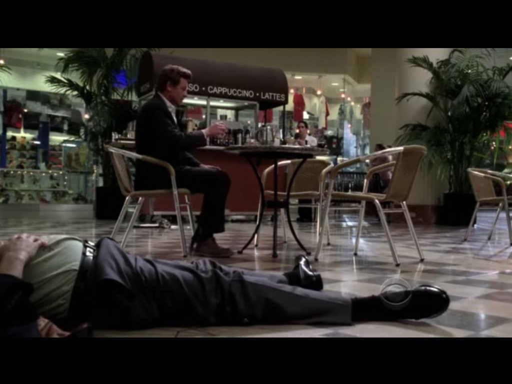 ScreenShot160