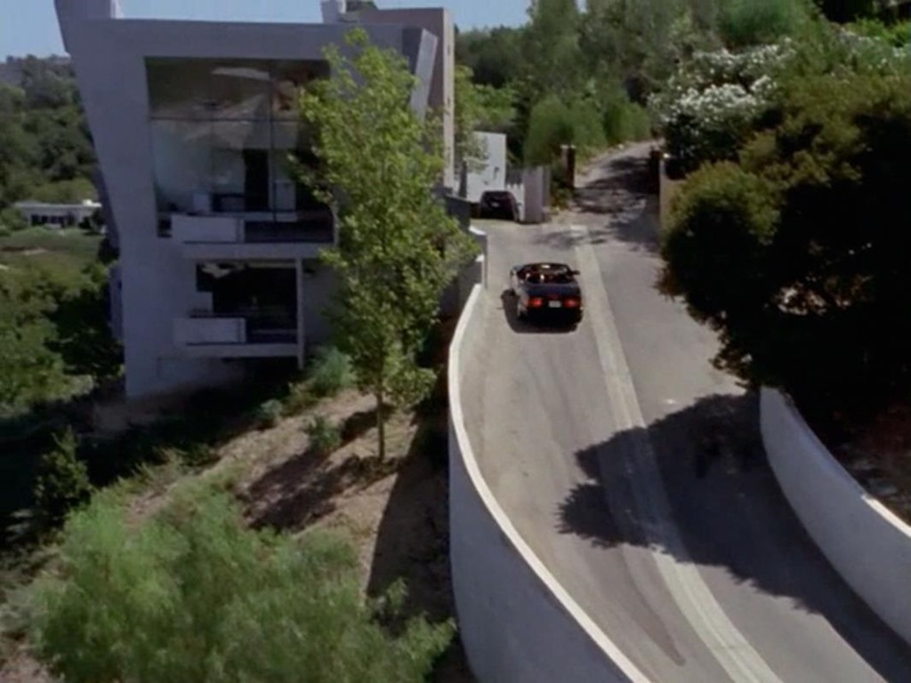 ScreenShot1118