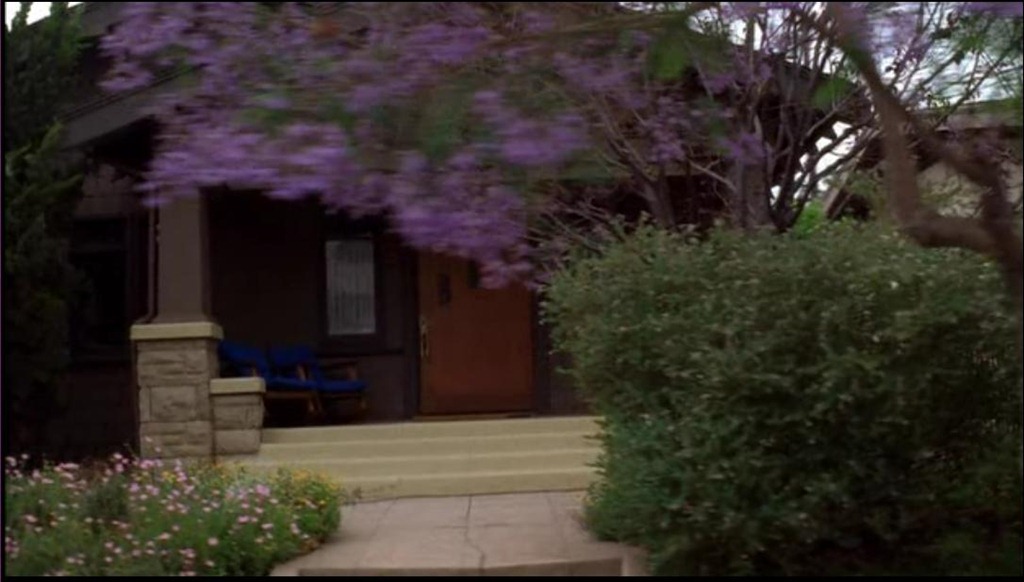 ScreenShot204