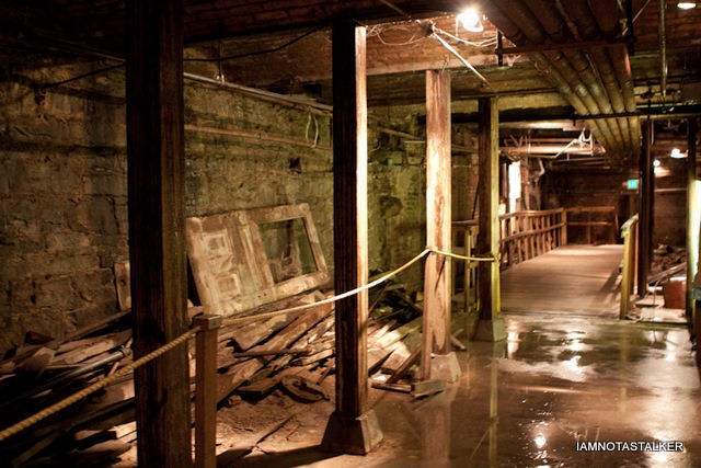Seattle-Underground-Tour-22