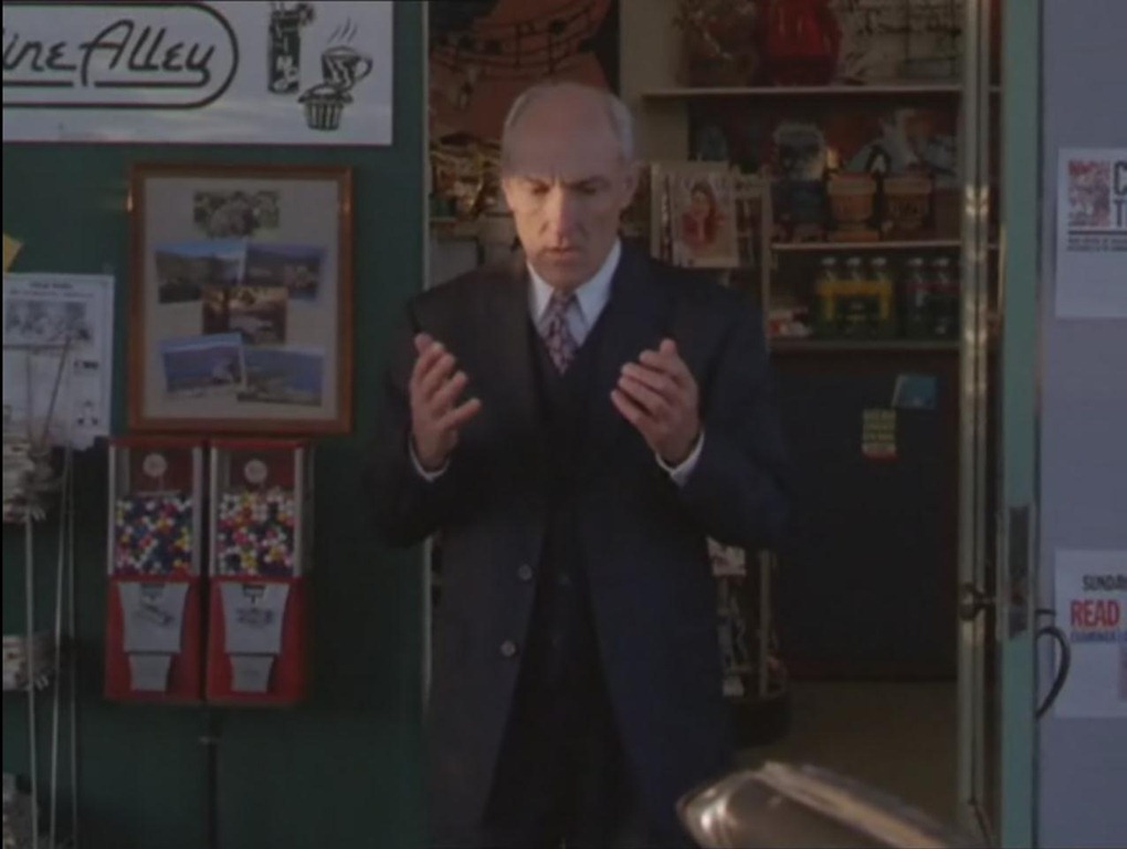 ScreenCap1707