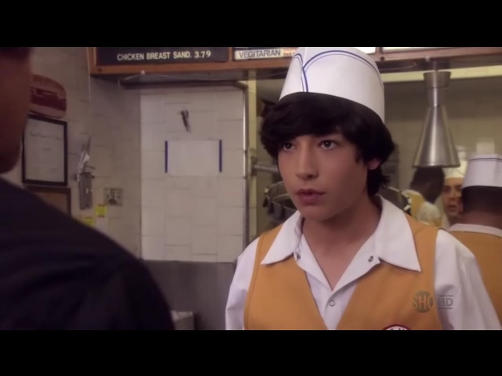 ScreenShot448