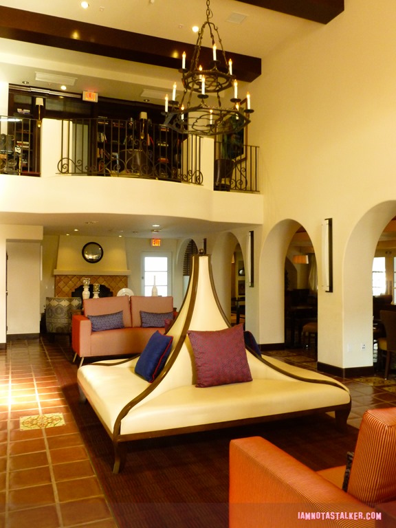 Triada Palm Springs (6 of 19)
