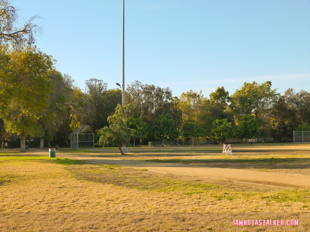 Beeman Park from Girls Just Want to Have Fun-32