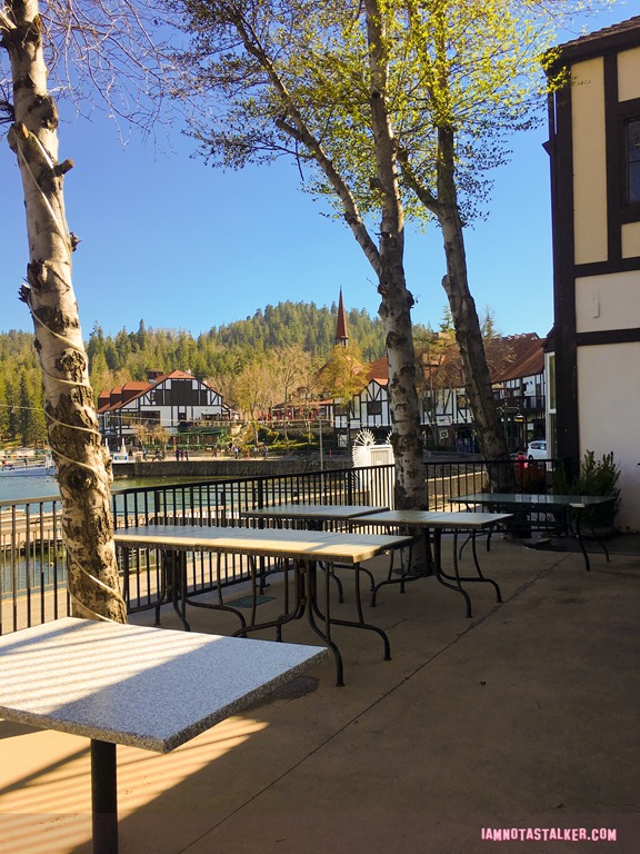 Woody's Boathouse Restaurant from Vanderpump Rules-9457