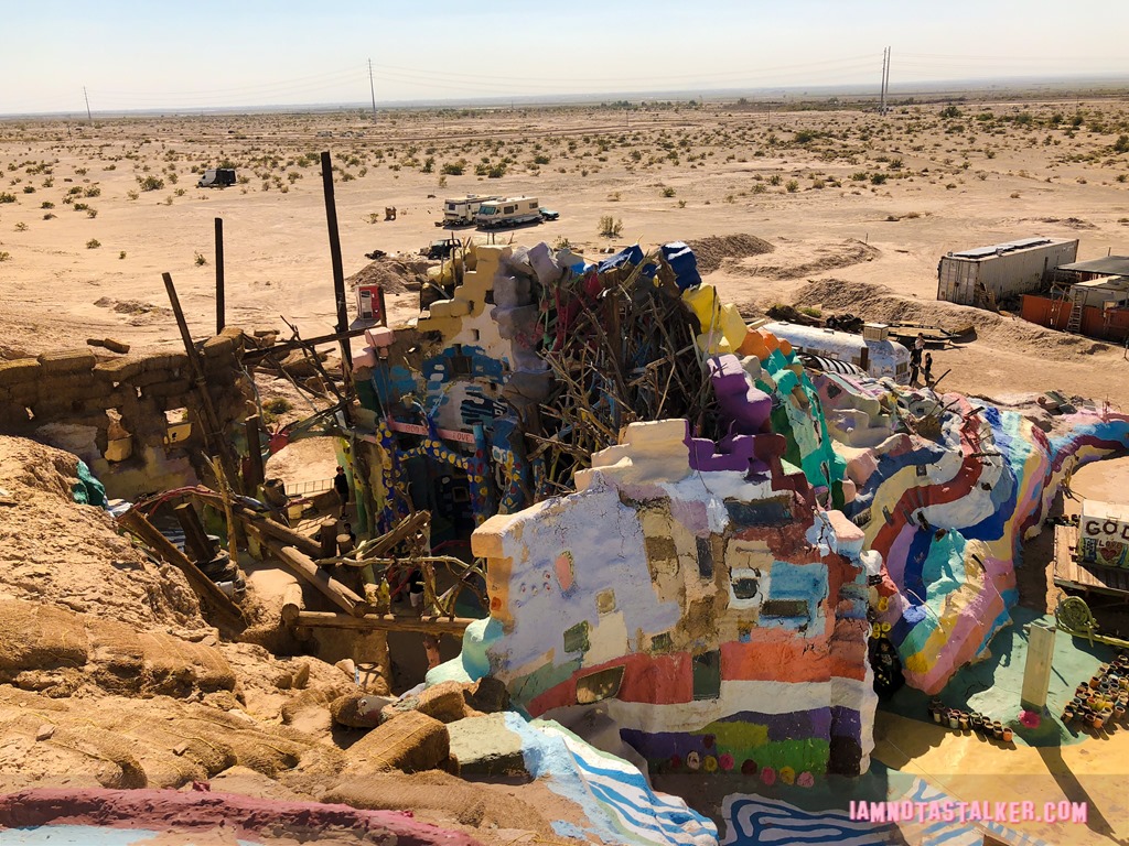 Salvation Mountain (42 of 53)