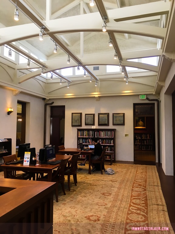 Brand Library from Scorpion-2757