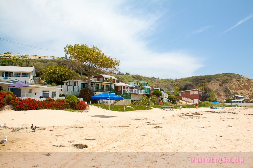The-Beaches-Cottage-Crystal-Cove-1778