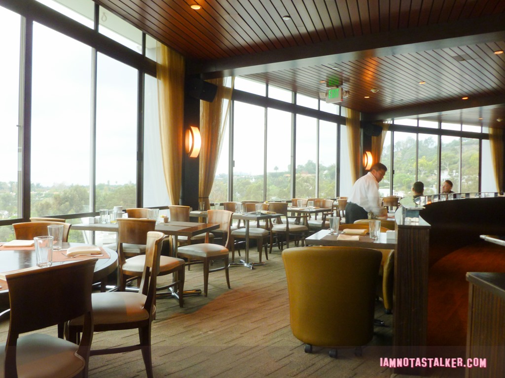 Hotel Angeleno Heat (16 of 19)