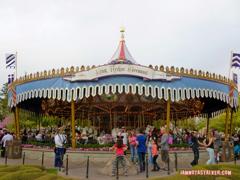 Saving Mr. Banks Disneyland (9 of 11)