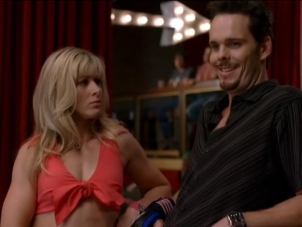 ScreenShot459