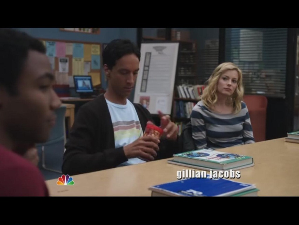 ScreenCap554