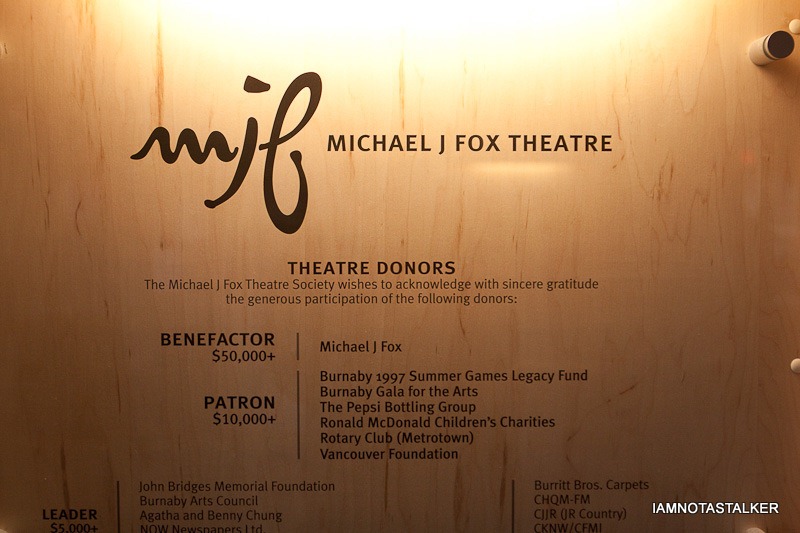 Michael-J-Fox-Theatre-15