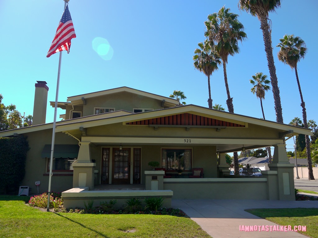 Donna's House from Rosewood-1180584
