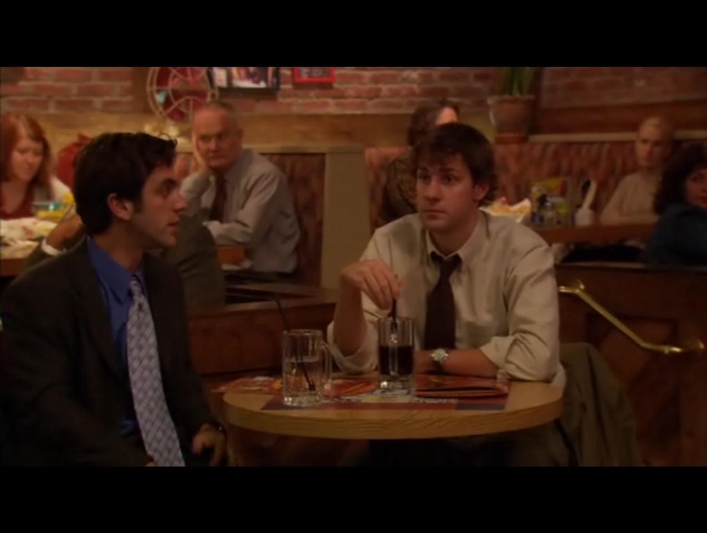 ScreenShot281