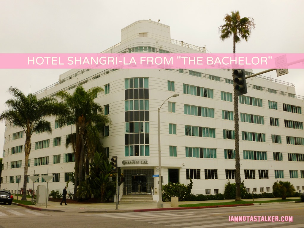 Hotel Shangri-La (3 of 41)
