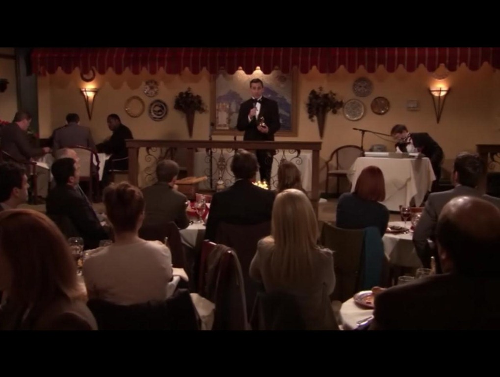 ScreenShot251