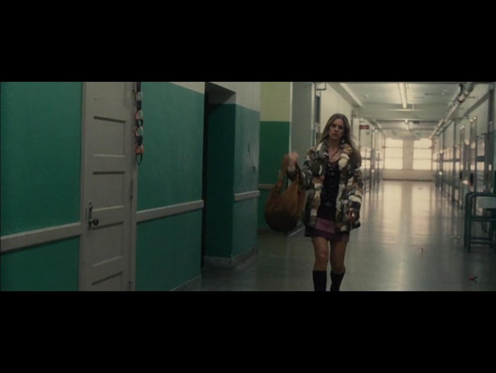 ScreenShot2777