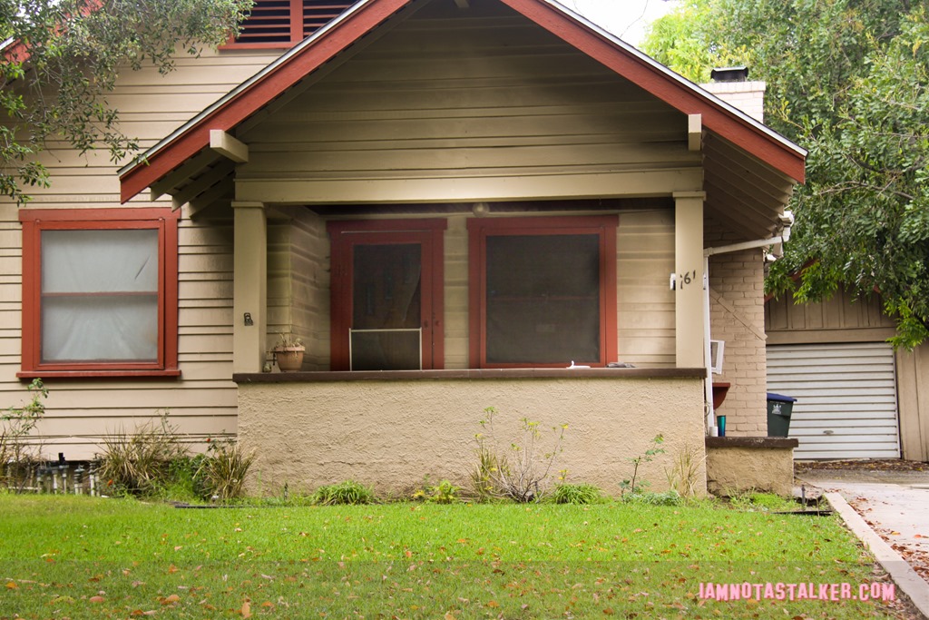 Jane's House from Big Little Lies-7918
