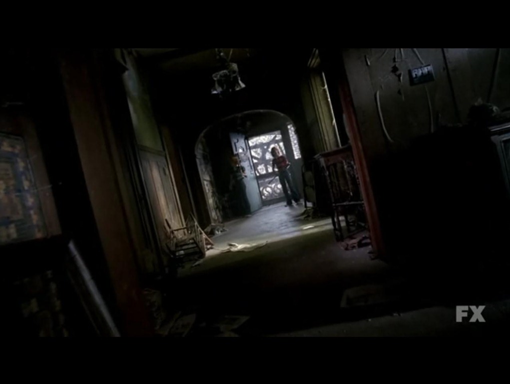 ScreenShot1551