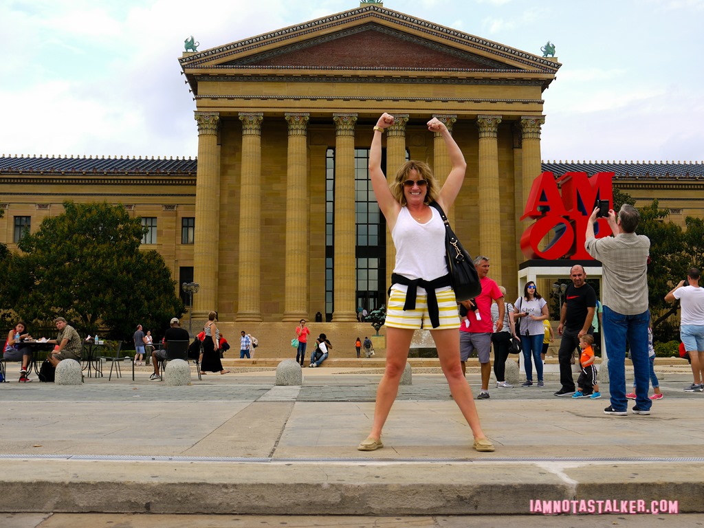 Philadelphia Museum of Art from Rocky (18 of 29)