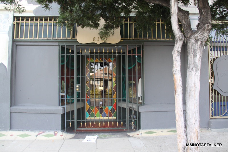 90210-costume-shop-8