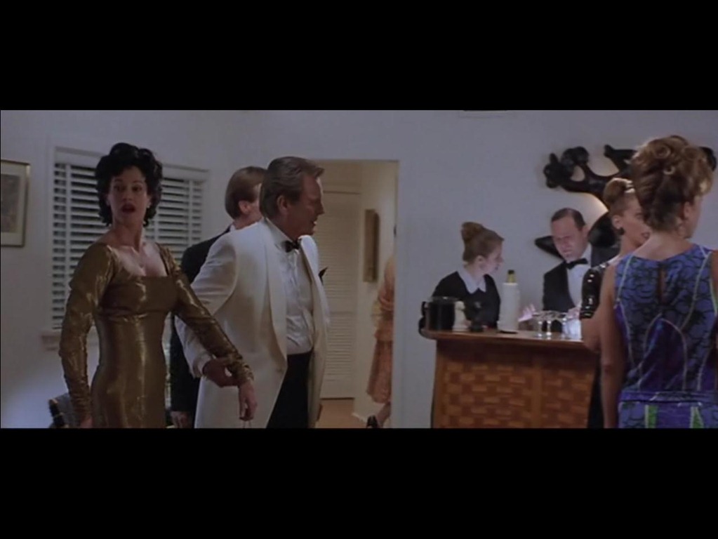 ScreenShot6243