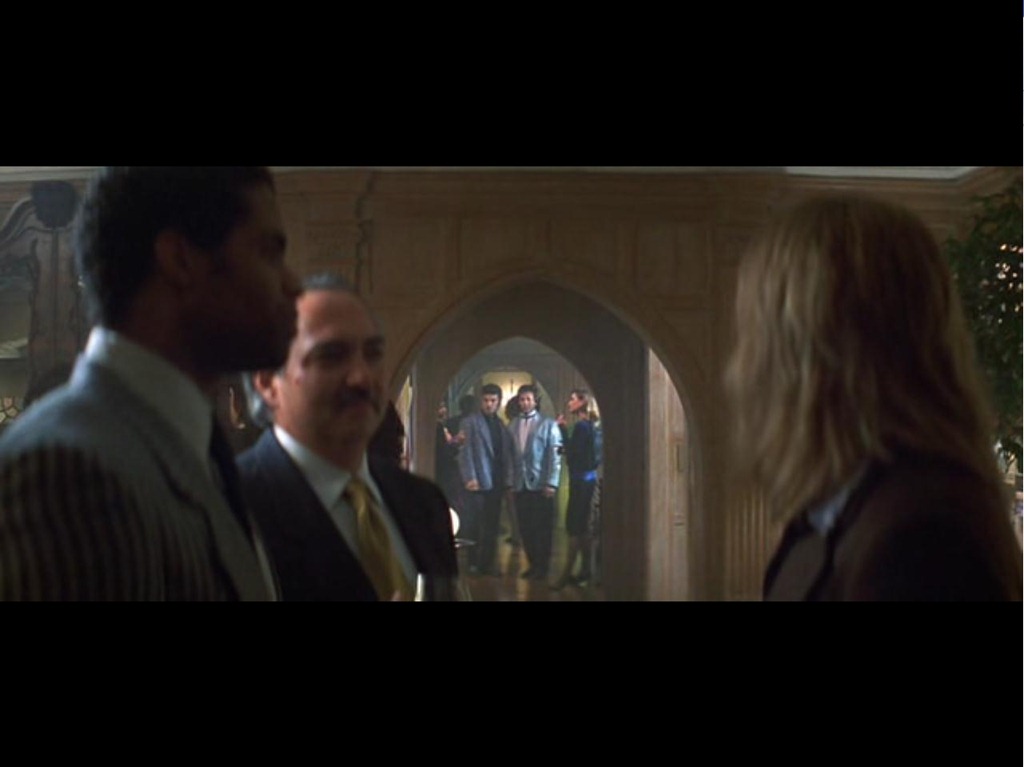 ScreenShot1306