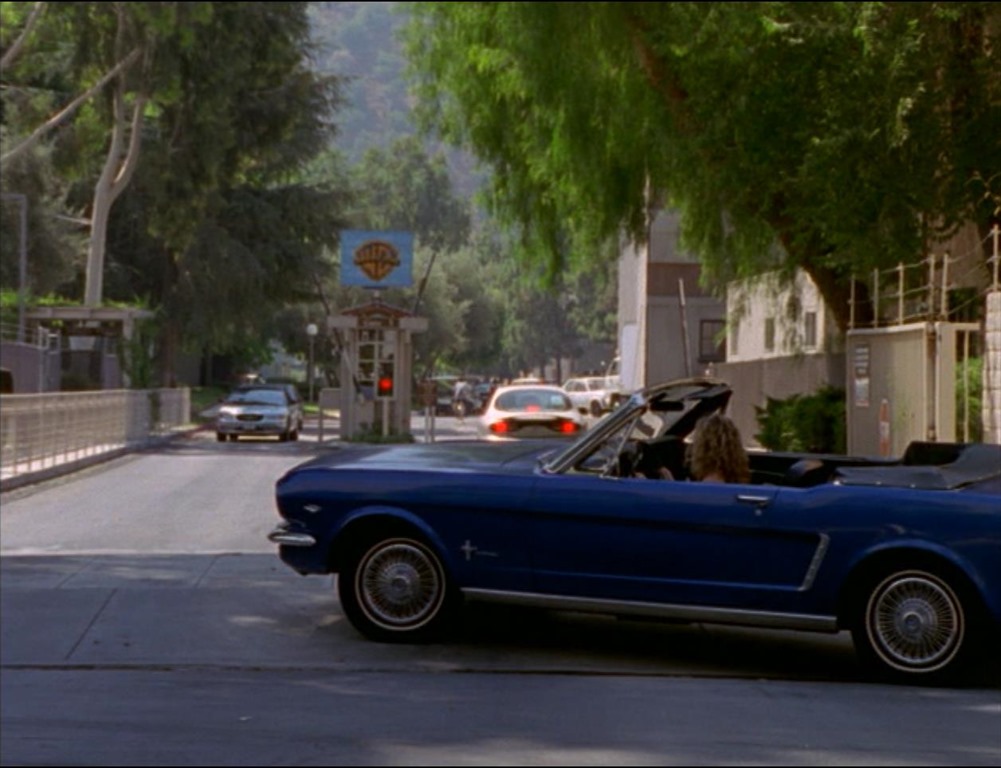 ScreenShot523