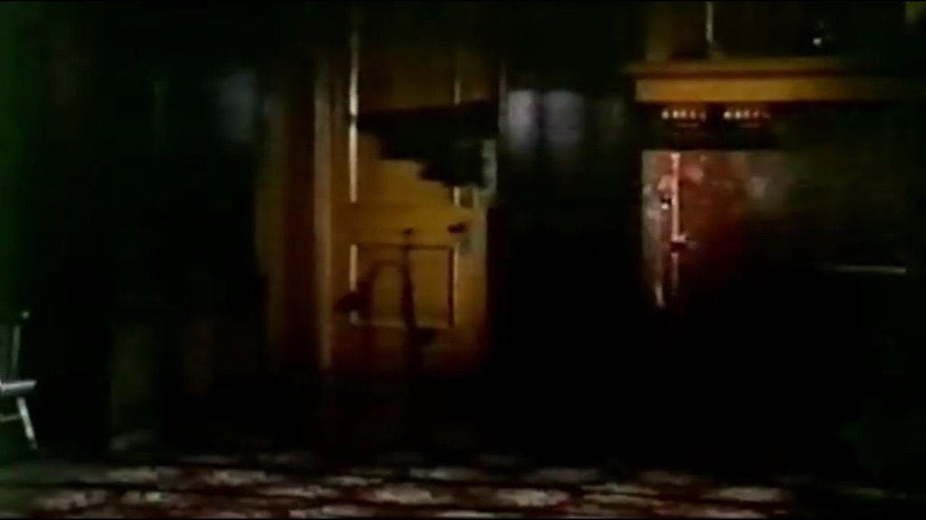 ScreenShot2326