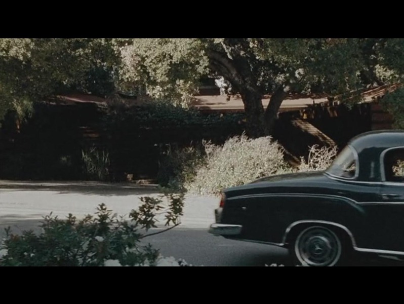 ScreenShot5574