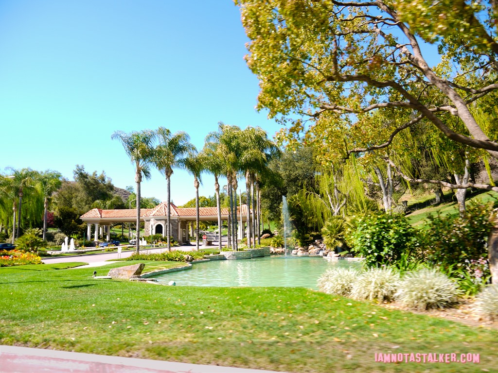 Brandi Glanville's former house (9 of 10)