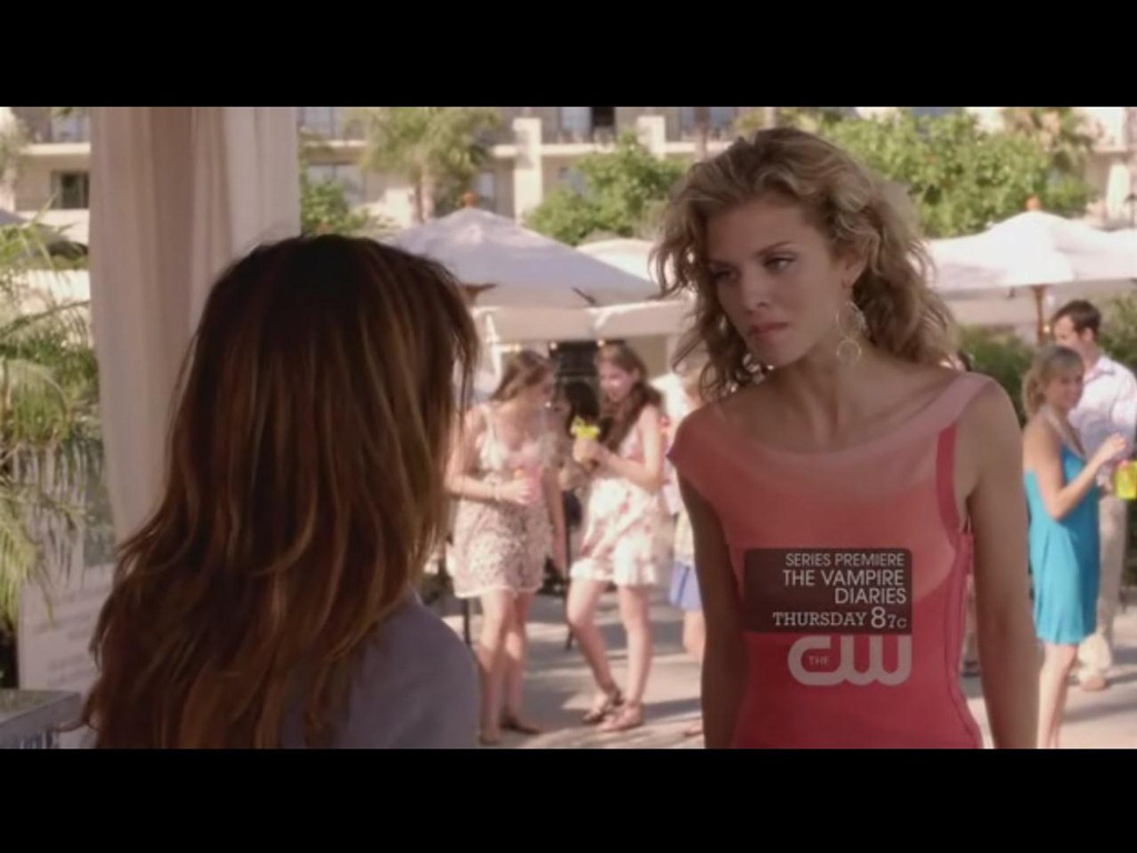 ScreenCap1100