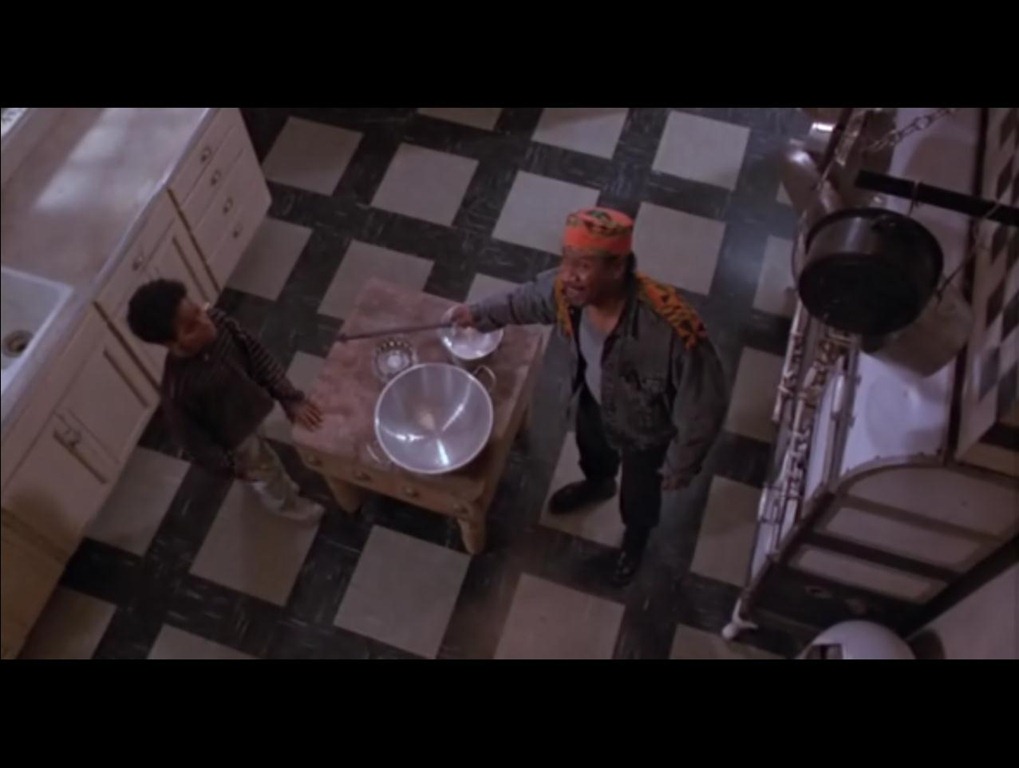 ScreenShot6135