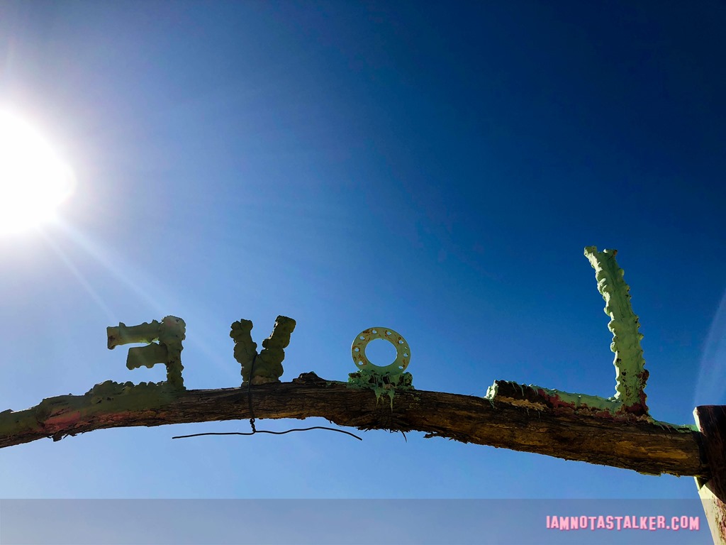 Salvation Mountain (47 of 53)
