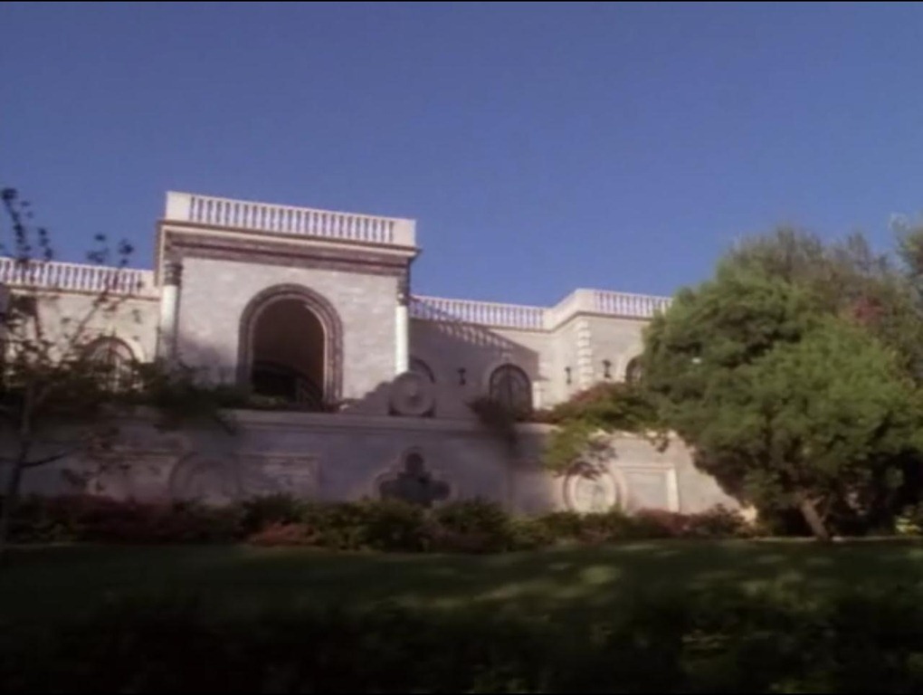 ScreenShot3373