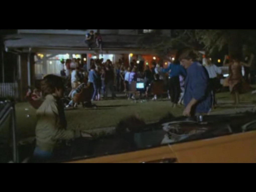 ScreenCap1240