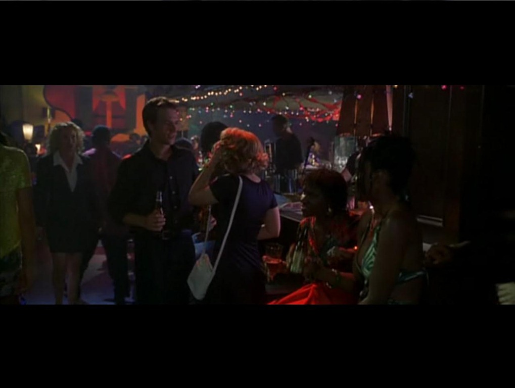 ScreenShot3431