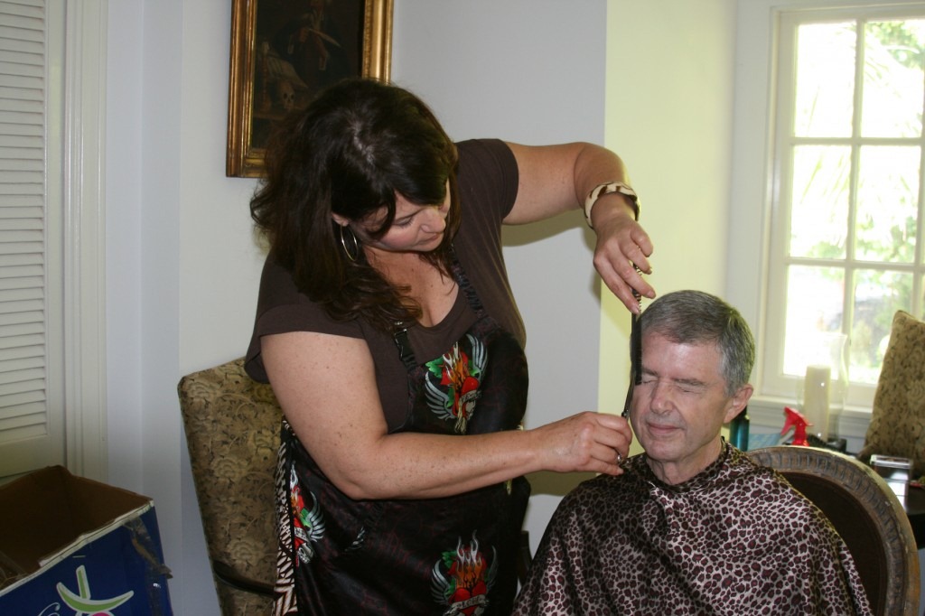 even-don-gets-a-haircut-3-1024x682