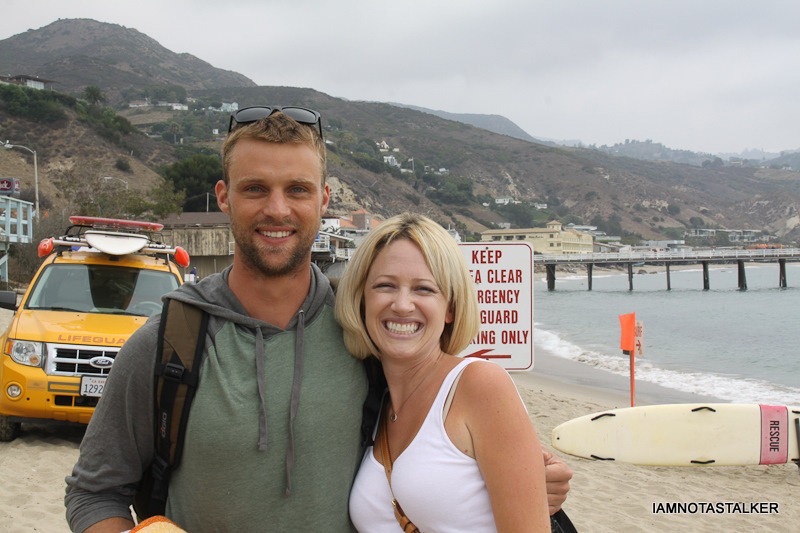 6th-annual-celebrity-expression-session-surfrider-foundation-401
