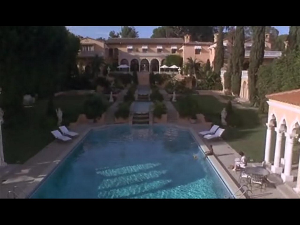 ScreenShot4132