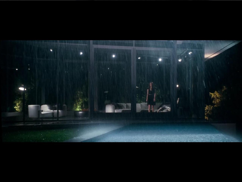 ScreenShot2181