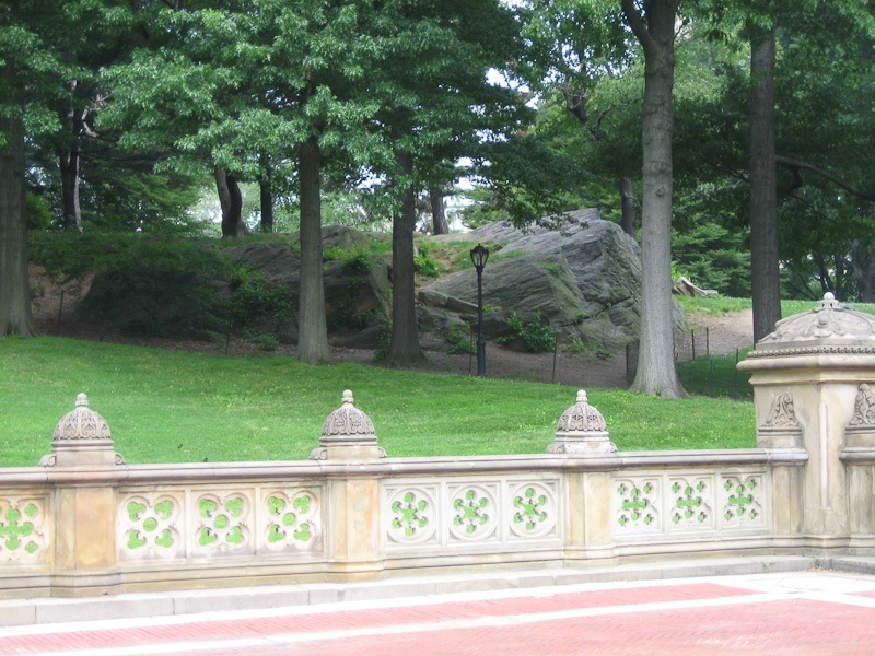 Bethesda-Fountain-Central-Park-6